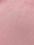 Mellow 210 Mauve Velvet